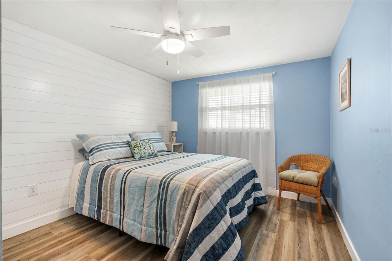 604 Poinsettia Avenue, Ellenton, FL 34222 Photo