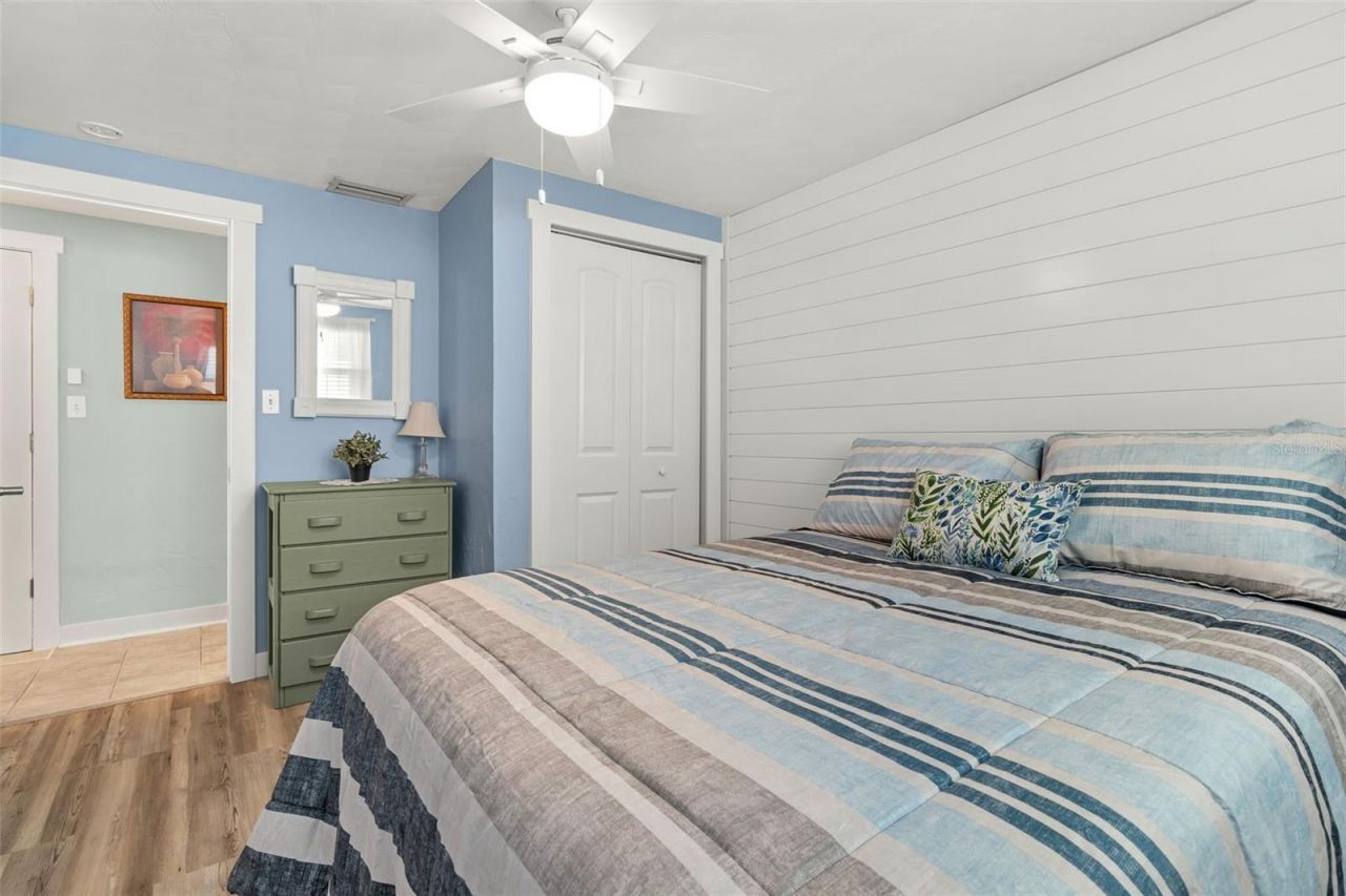 604 Poinsettia Avenue, Ellenton, FL 34222 Photo