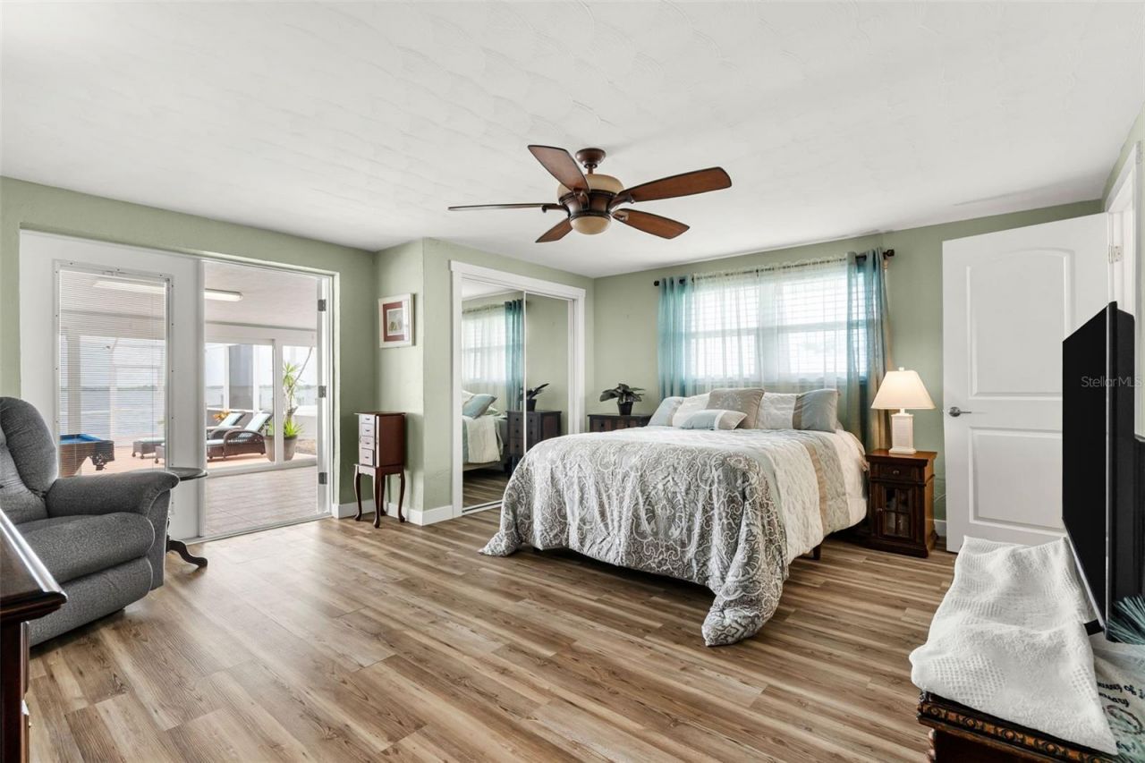 604 Poinsettia Avenue, Ellenton, FL 34222 Photo