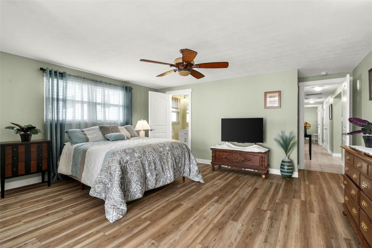 604 Poinsettia Avenue, Ellenton, FL 34222 Photo