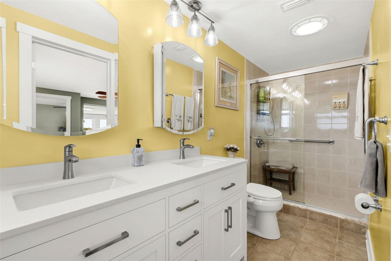 604 Poinsettia Avenue, Ellenton, FL 34222 Photo