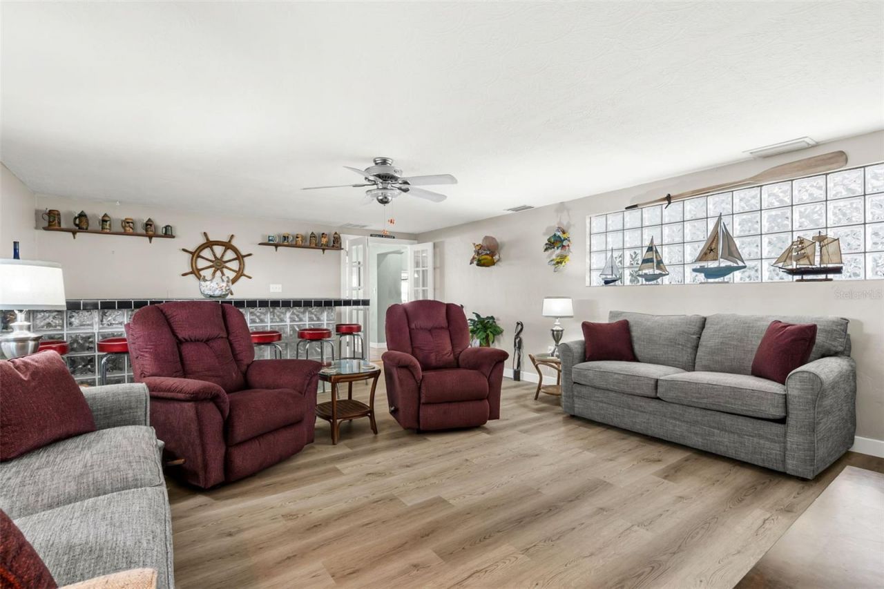 604 Poinsettia Avenue, Ellenton, FL 34222 Photo