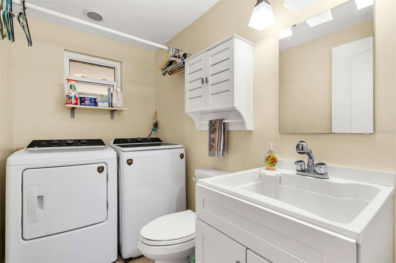 604 Poinsettia Avenue, Ellenton, FL 34222 Photo