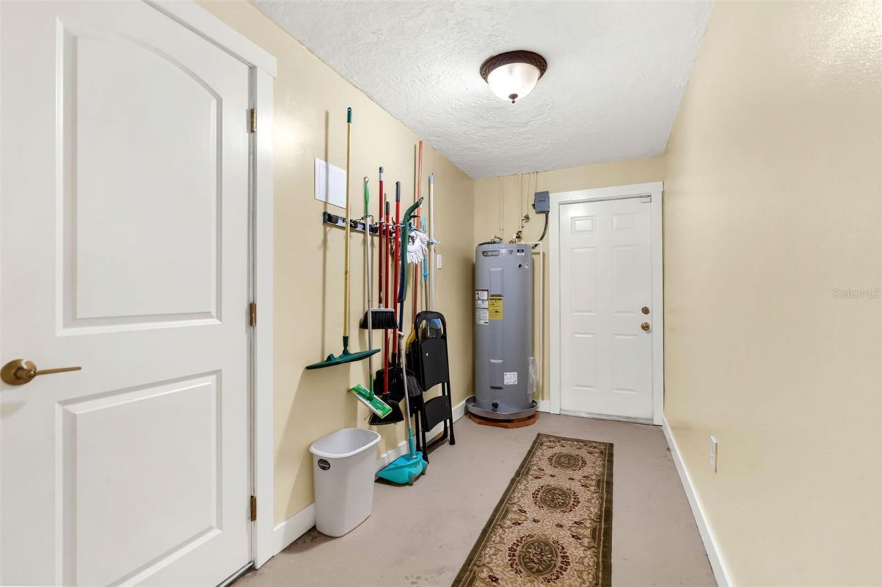 604 Poinsettia Avenue, Ellenton, FL 34222 Photo