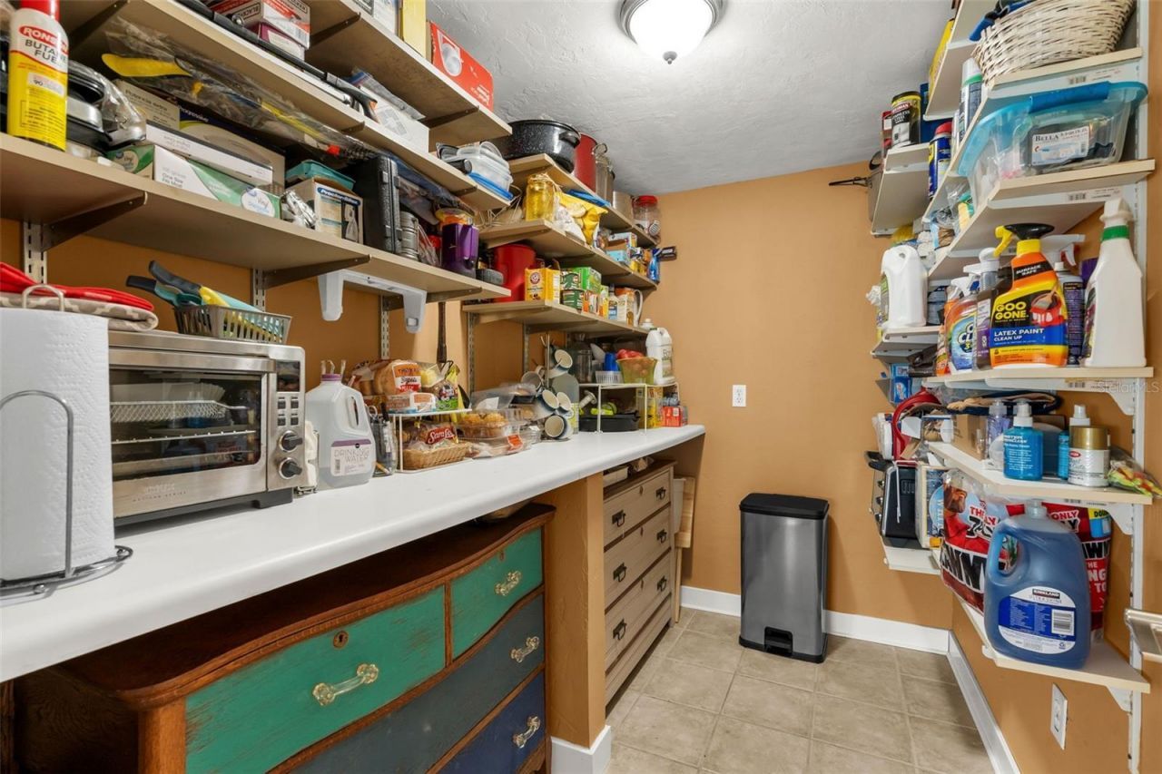 604 Poinsettia Avenue, Ellenton, FL 34222 Photo
