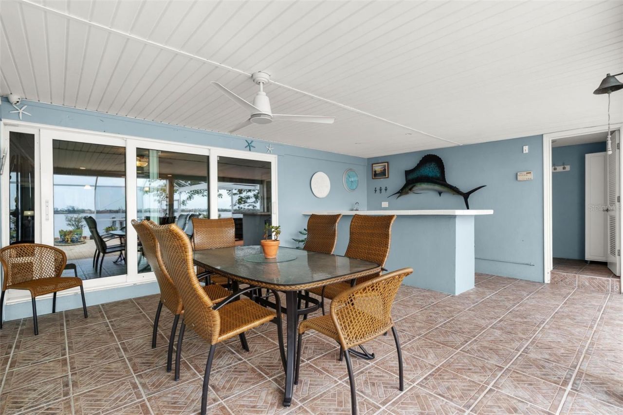 604 Poinsettia Avenue, Ellenton, FL 34222 Photo