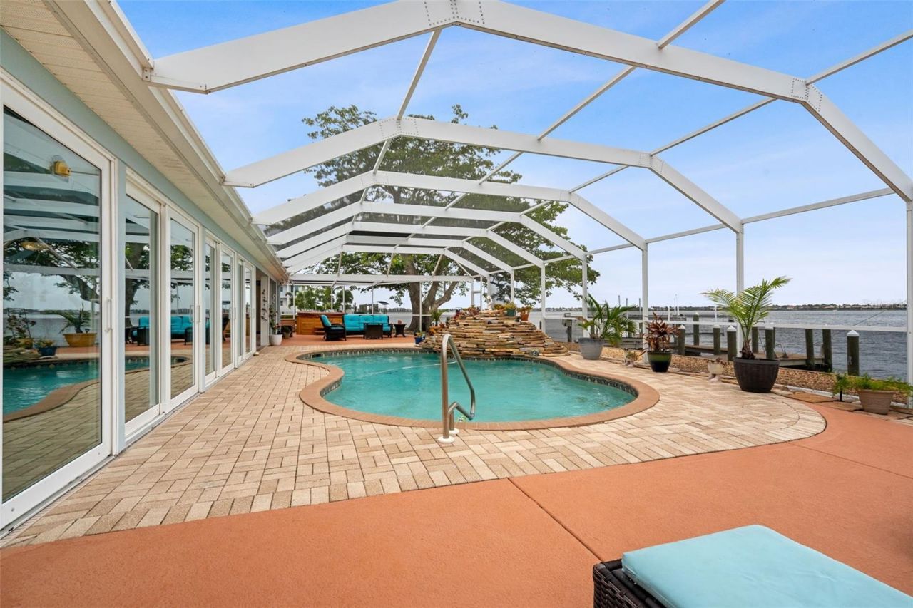 604 Poinsettia Avenue, Ellenton, FL 34222 Photo
