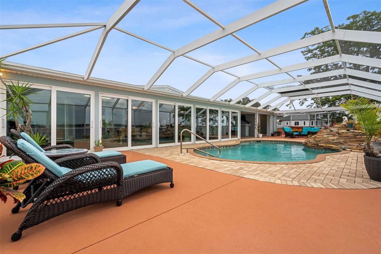 604 Poinsettia Avenue, Ellenton, FL 34222 Photo