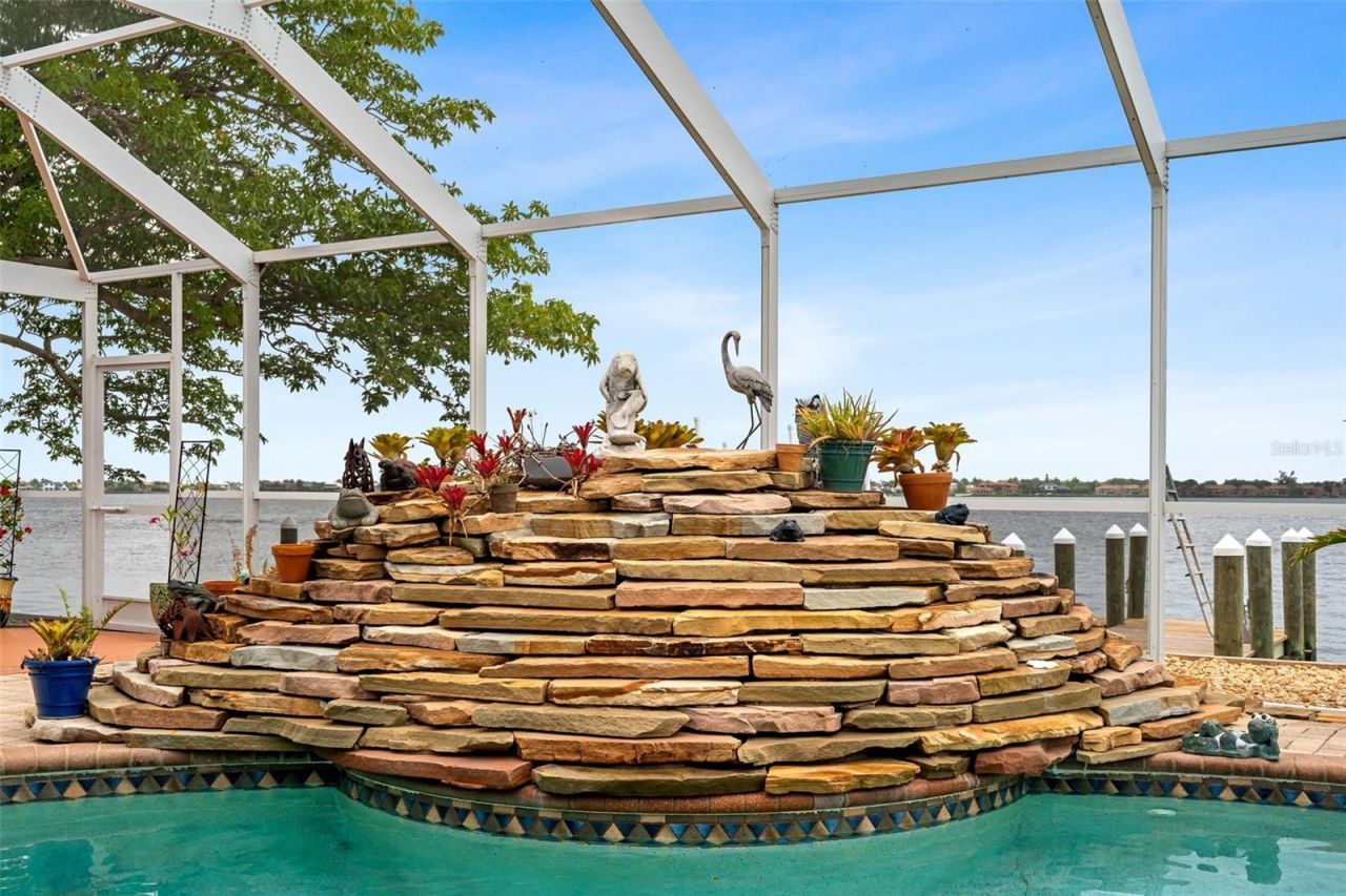 604 Poinsettia Avenue, Ellenton, FL 34222 Photo