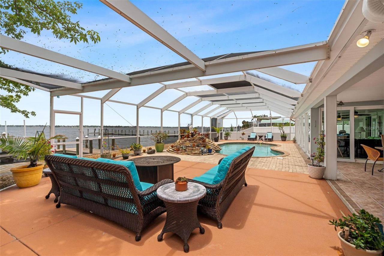 604 Poinsettia Avenue, Ellenton, FL 34222 Photo