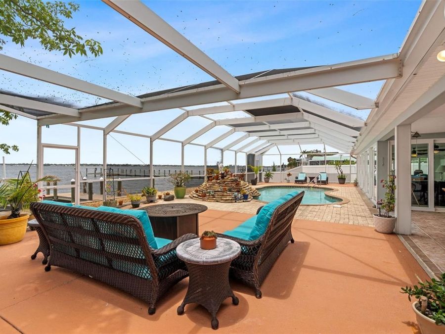 Property Image 47