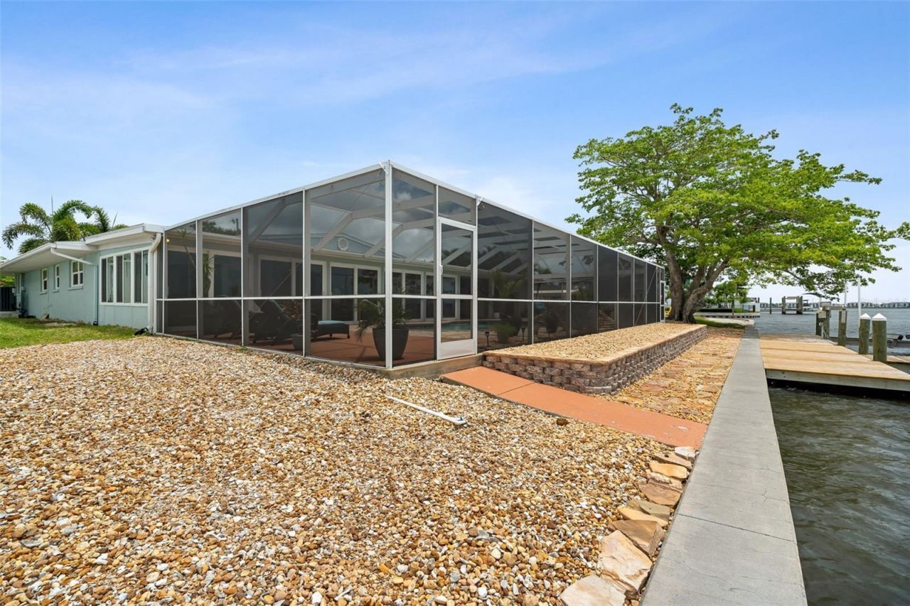 604 Poinsettia Avenue, Ellenton, FL 34222 Photo