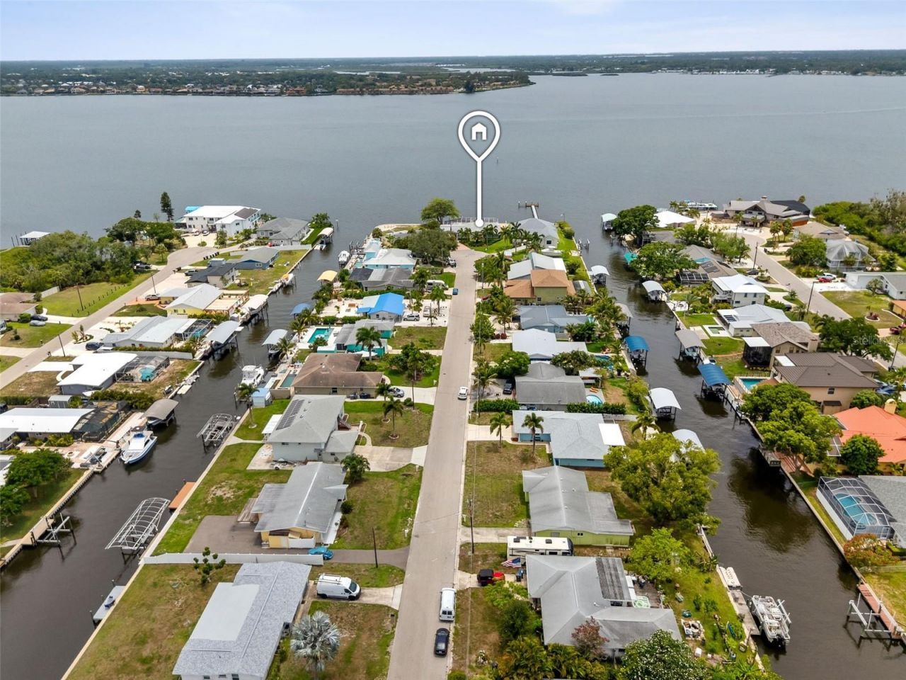 604 Poinsettia Avenue, Ellenton, FL 34222 Photo