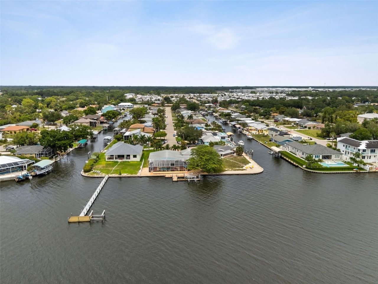 604 Poinsettia Avenue, Ellenton, FL 34222 Photo