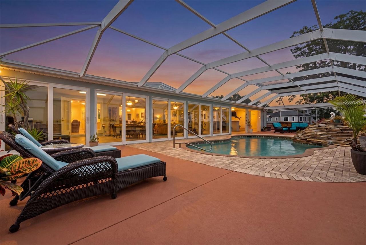 604 Poinsettia Avenue, Ellenton, FL 34222 Photo