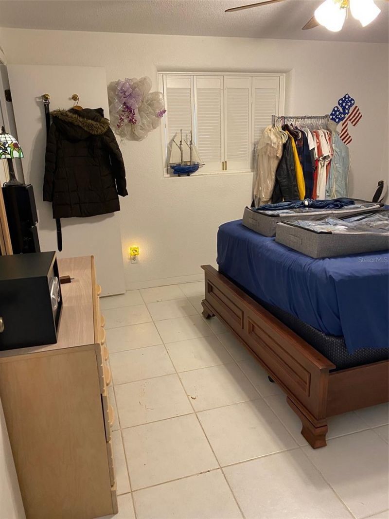 1211 N Peninsula Avenue, New Smyrna Beach, FL 32169 Photo