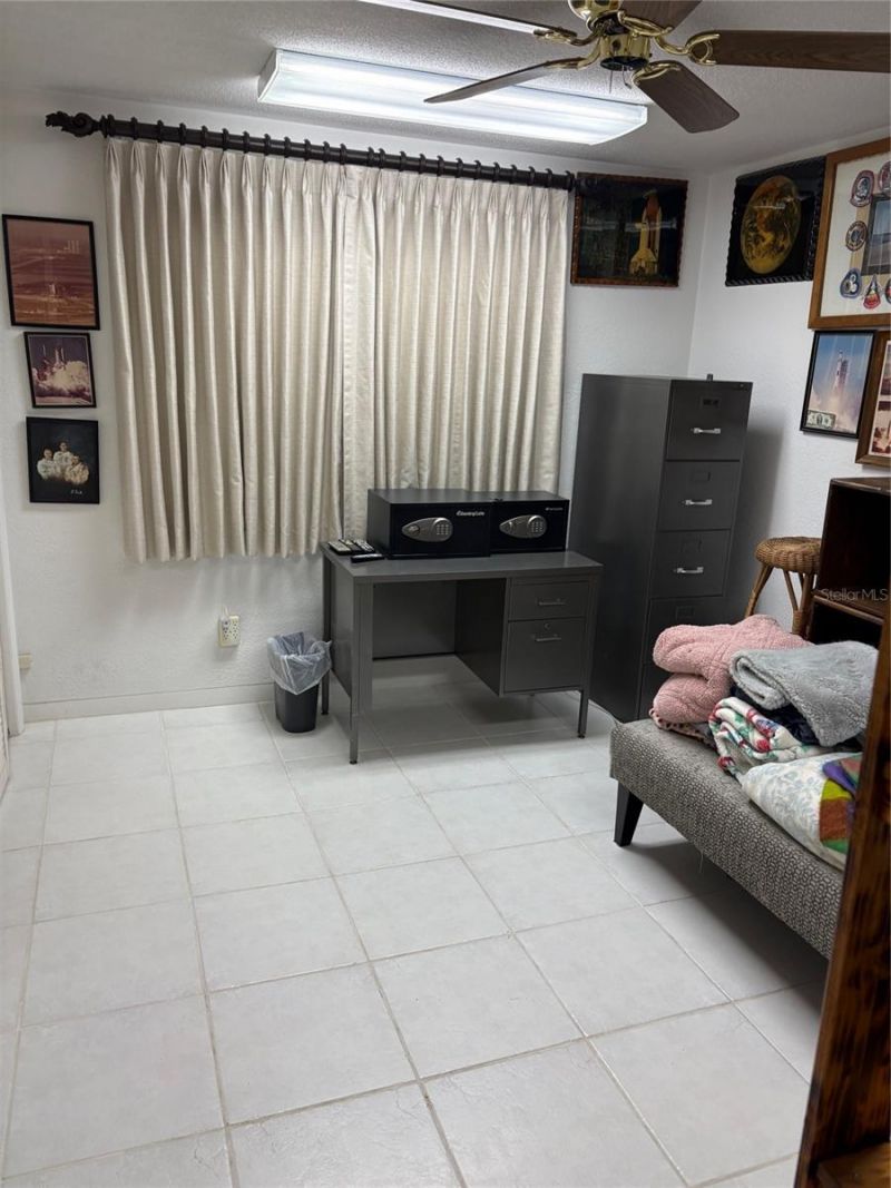 1211 N Peninsula Avenue, New Smyrna Beach, FL 32169 Photo