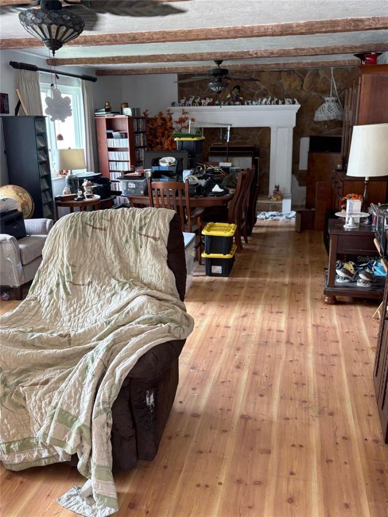 1211 N Peninsula Avenue, New Smyrna Beach, FL 32169 Photo