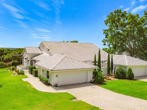 6042 TOPSAIL ROAD , LADY LAKE, FL 32159