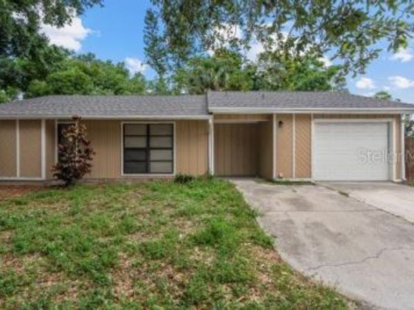 2127 WORRINGTON STREET , SARASOTA, FL 34231