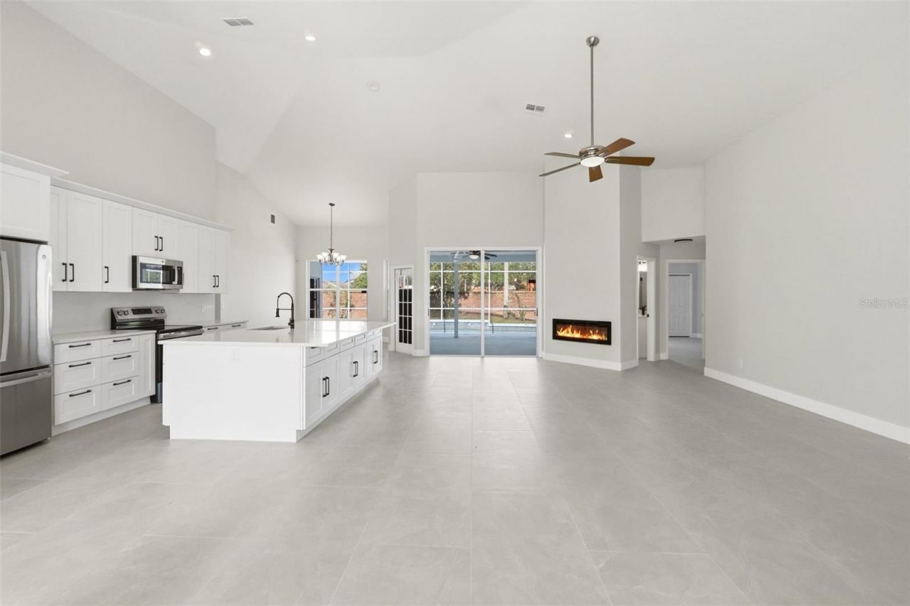 12714 Topsfield Drive, Orlando, FL 32837 Photo