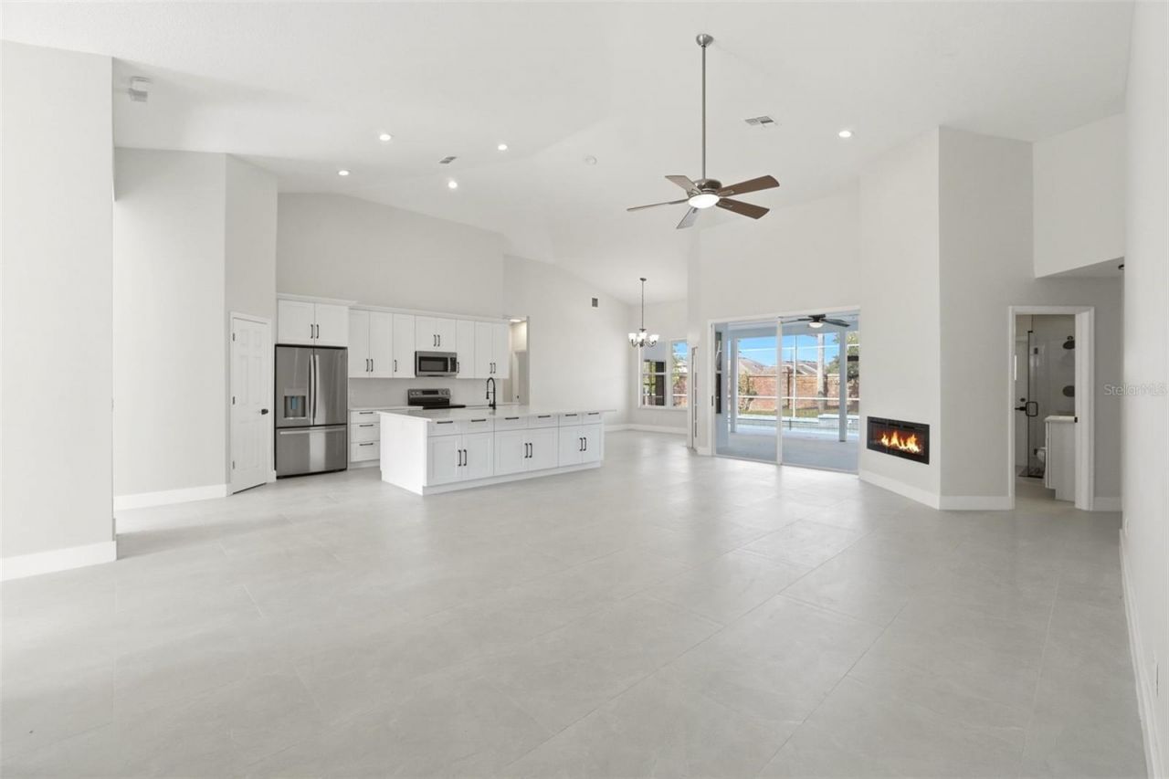 12714 Topsfield Drive, Orlando, FL 32837 Photo