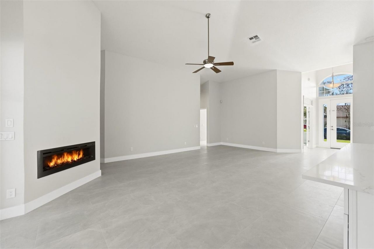 12714 Topsfield Drive, Orlando, FL 32837 Photo