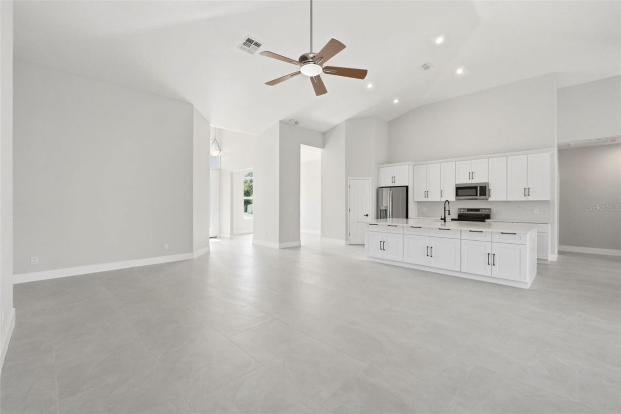 12714 Topsfield Drive, Orlando, FL 32837 Photo