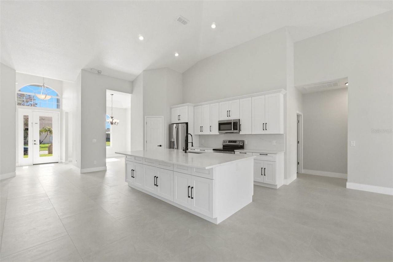 12714 Topsfield Drive, Orlando, FL 32837 Photo