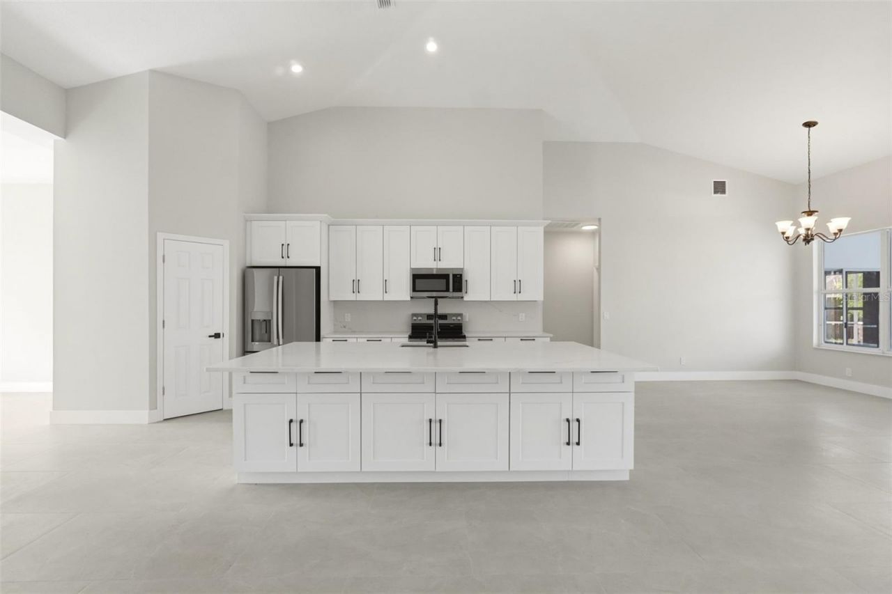 12714 Topsfield Drive, Orlando, FL 32837 Photo