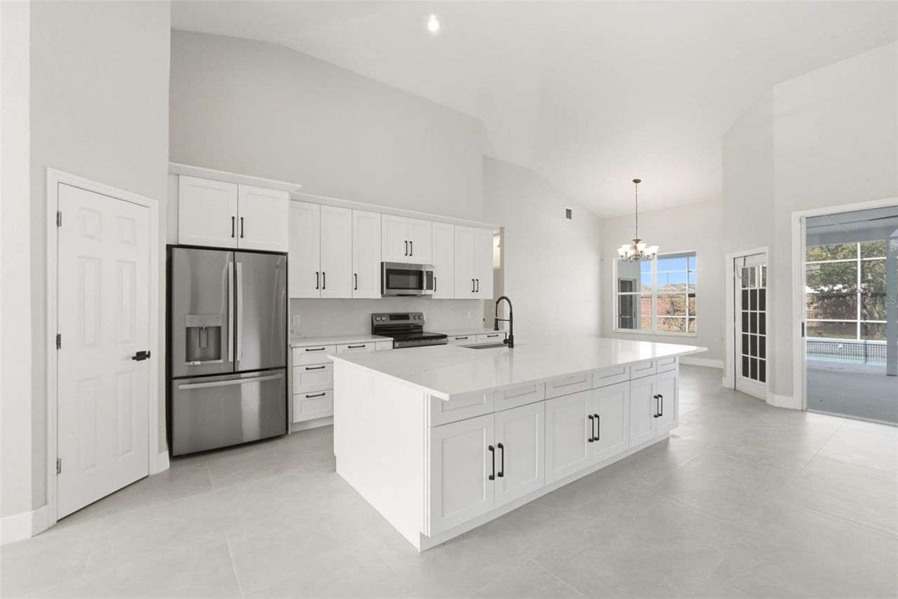 12714 Topsfield Drive, Orlando, FL 32837 Photo