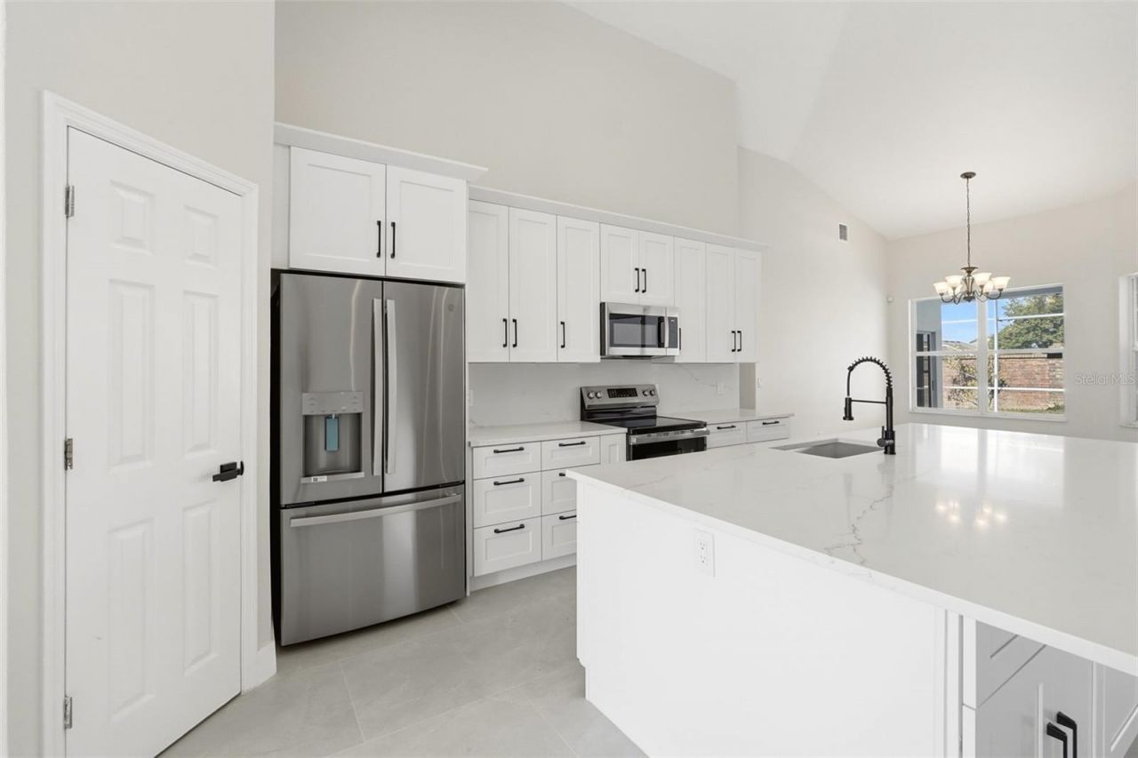 12714 Topsfield Drive, Orlando, FL 32837 Photo