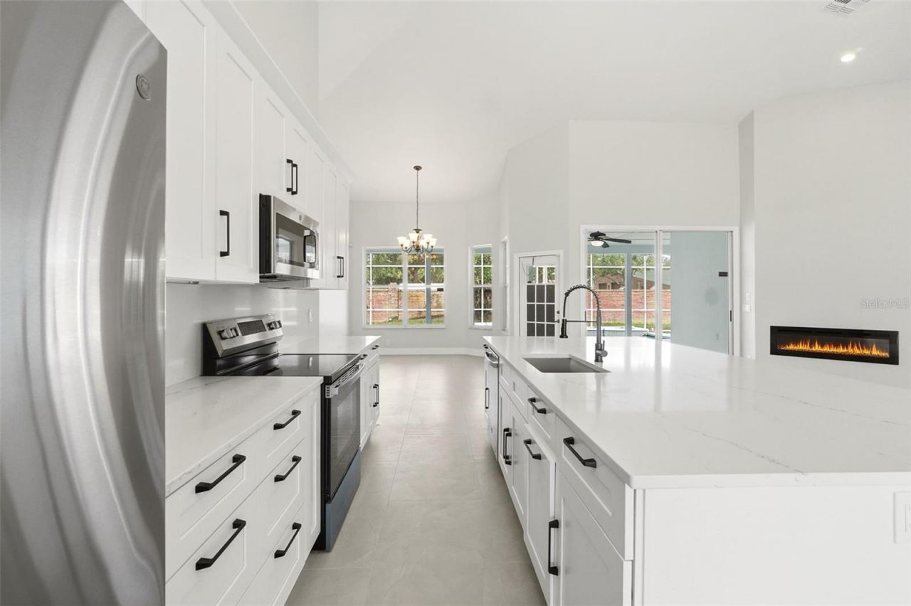 12714 Topsfield Drive, Orlando, FL 32837 Photo