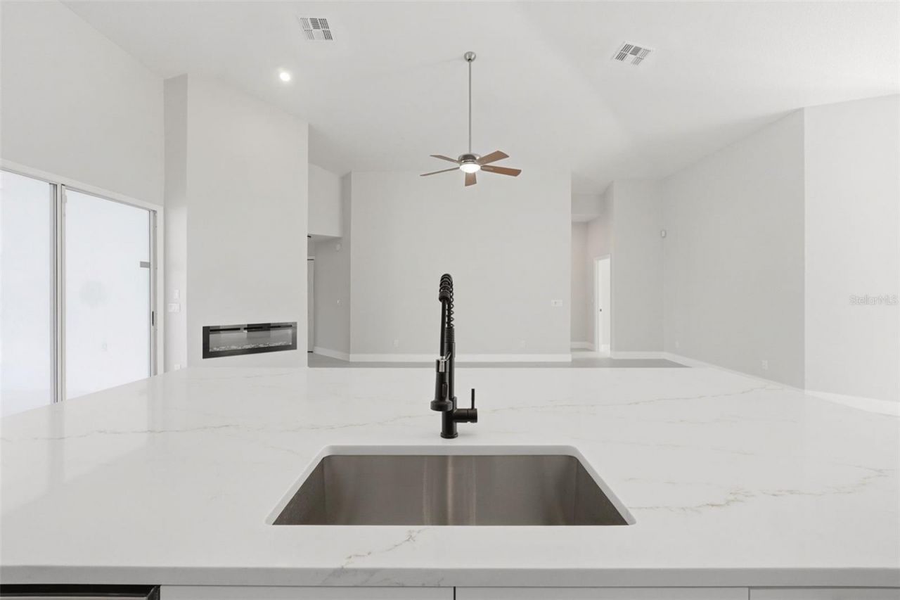 12714 Topsfield Drive, Orlando, FL 32837 Photo
