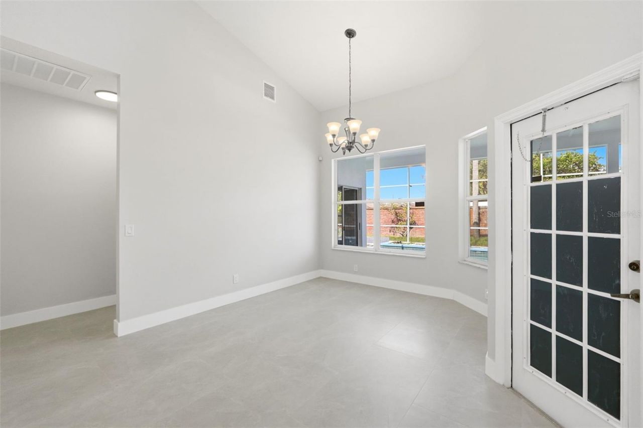 12714 Topsfield Drive, Orlando, FL 32837 Photo