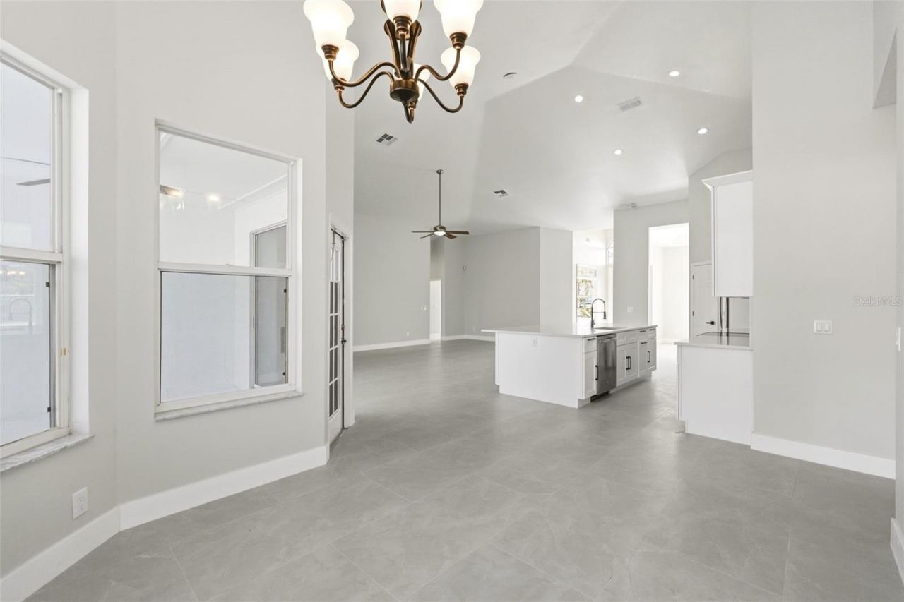 12714 Topsfield Drive, Orlando, FL 32837 Photo