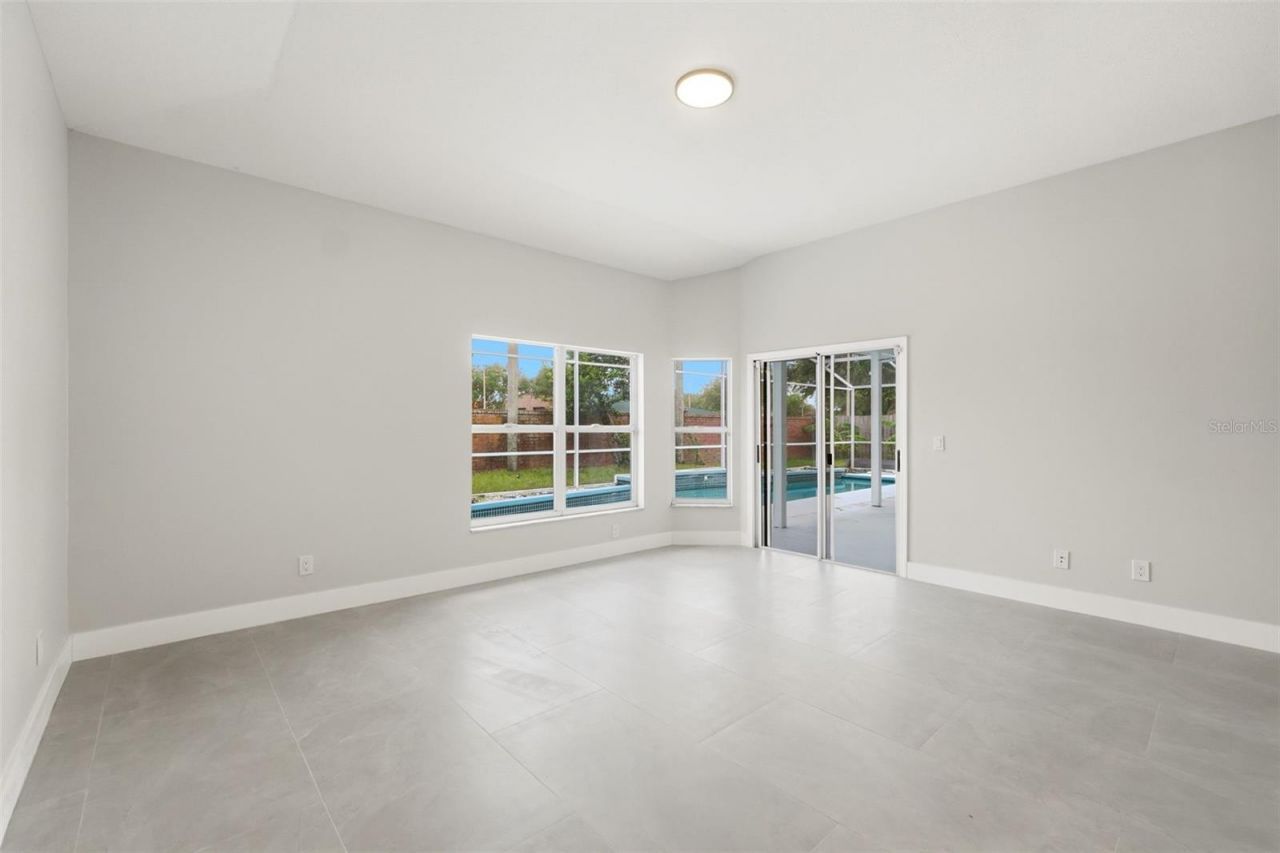 12714 Topsfield Drive, Orlando, FL 32837 Photo
