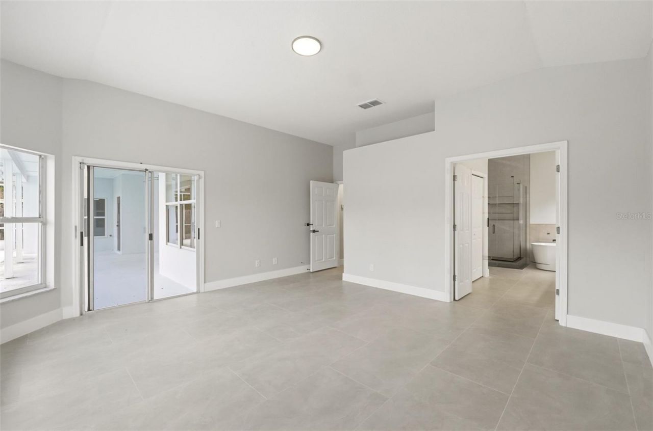 12714 Topsfield Drive, Orlando, FL 32837 Photo