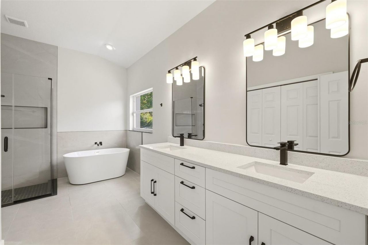 12714 Topsfield Drive, Orlando, FL 32837 Photo