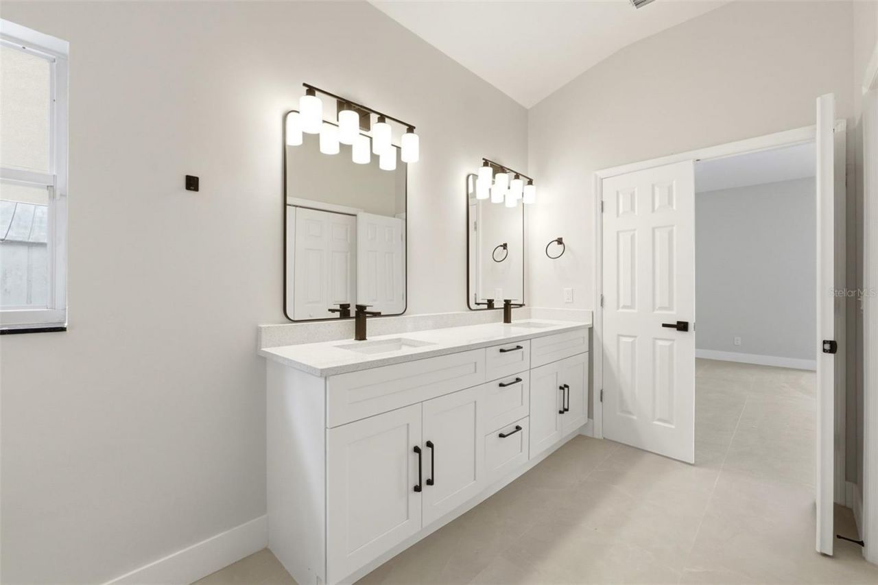 12714 Topsfield Drive, Orlando, FL 32837 Photo