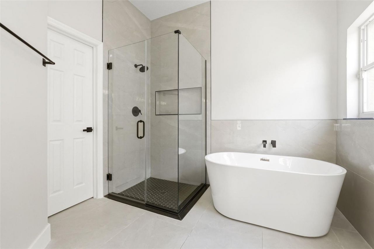 12714 Topsfield Drive, Orlando, FL 32837 Photo