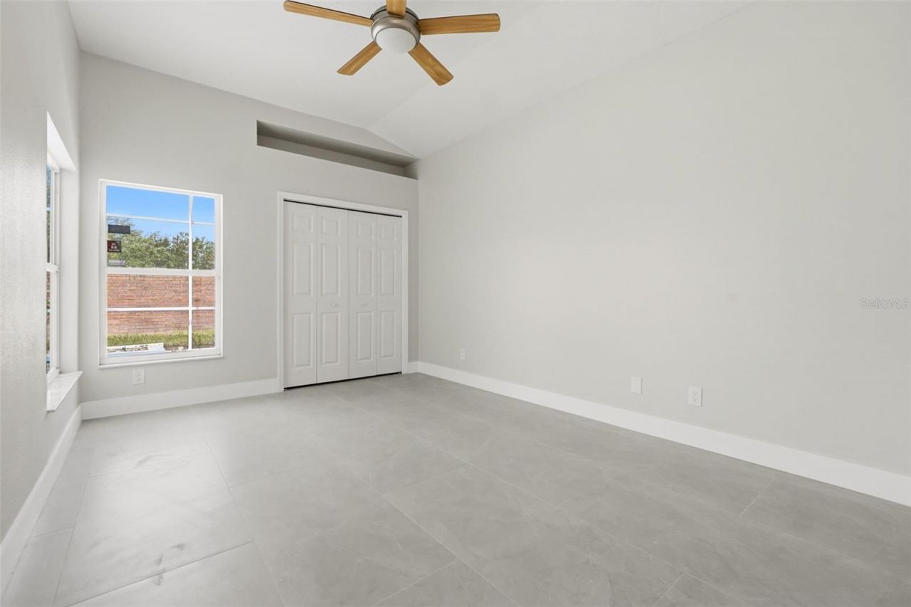 12714 Topsfield Drive, Orlando, FL 32837 Photo