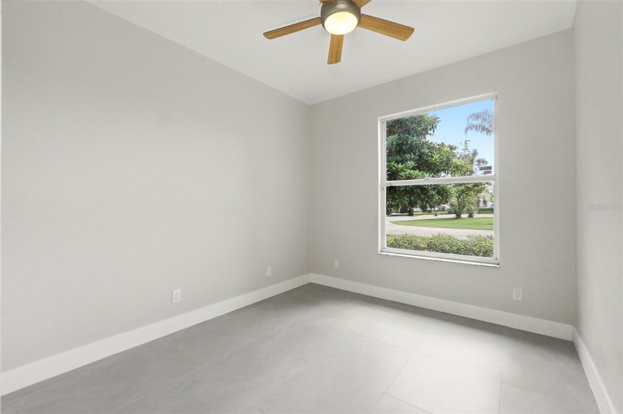 12714 Topsfield Drive, Orlando, FL 32837 Photo