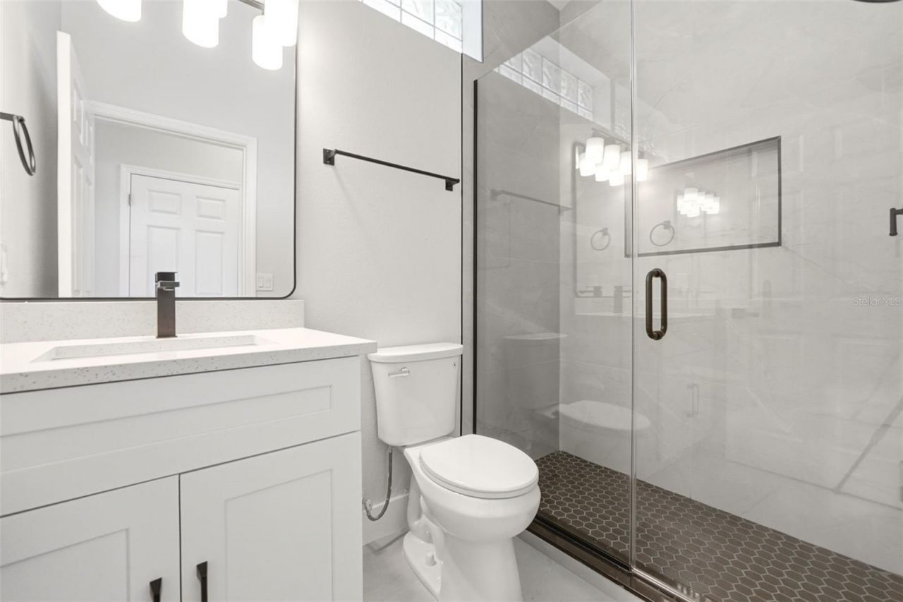 12714 Topsfield Drive, Orlando, FL 32837 Photo