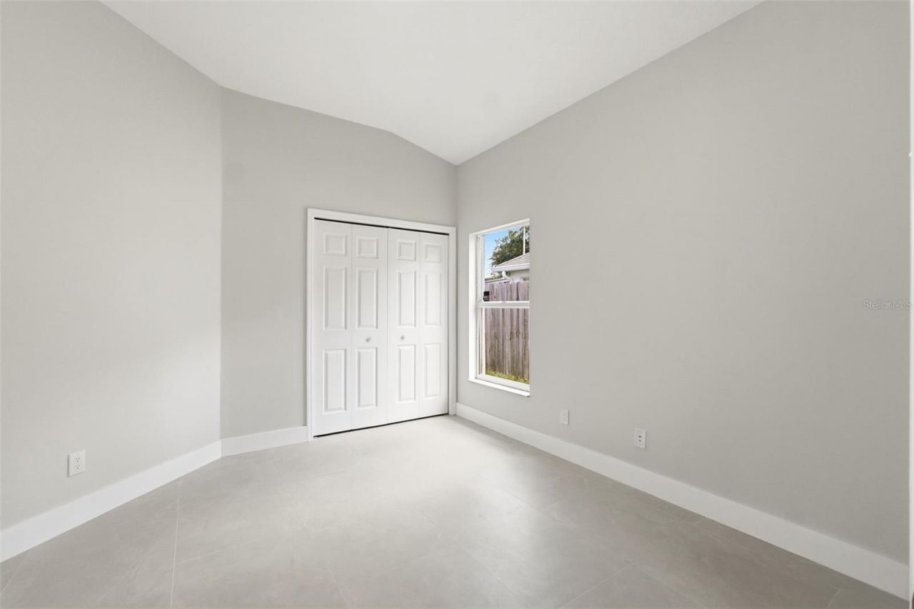 12714 Topsfield Drive, Orlando, FL 32837 Photo