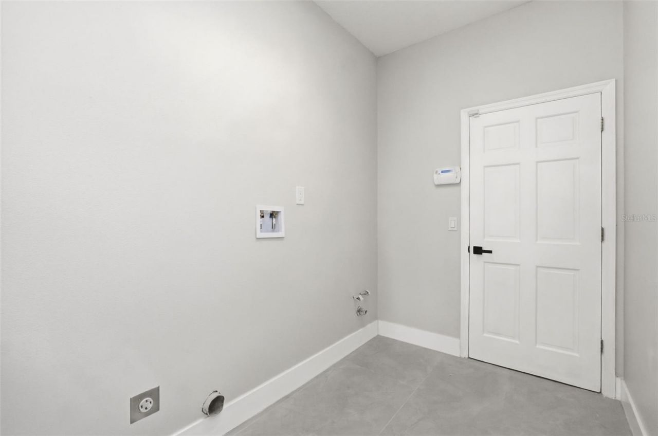 12714 Topsfield Drive, Orlando, FL 32837 Photo