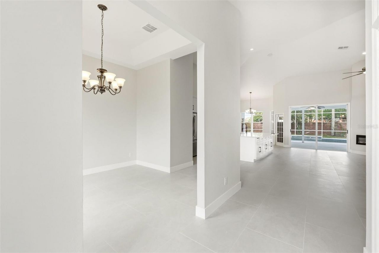 12714 Topsfield Drive, Orlando, FL 32837 Photo