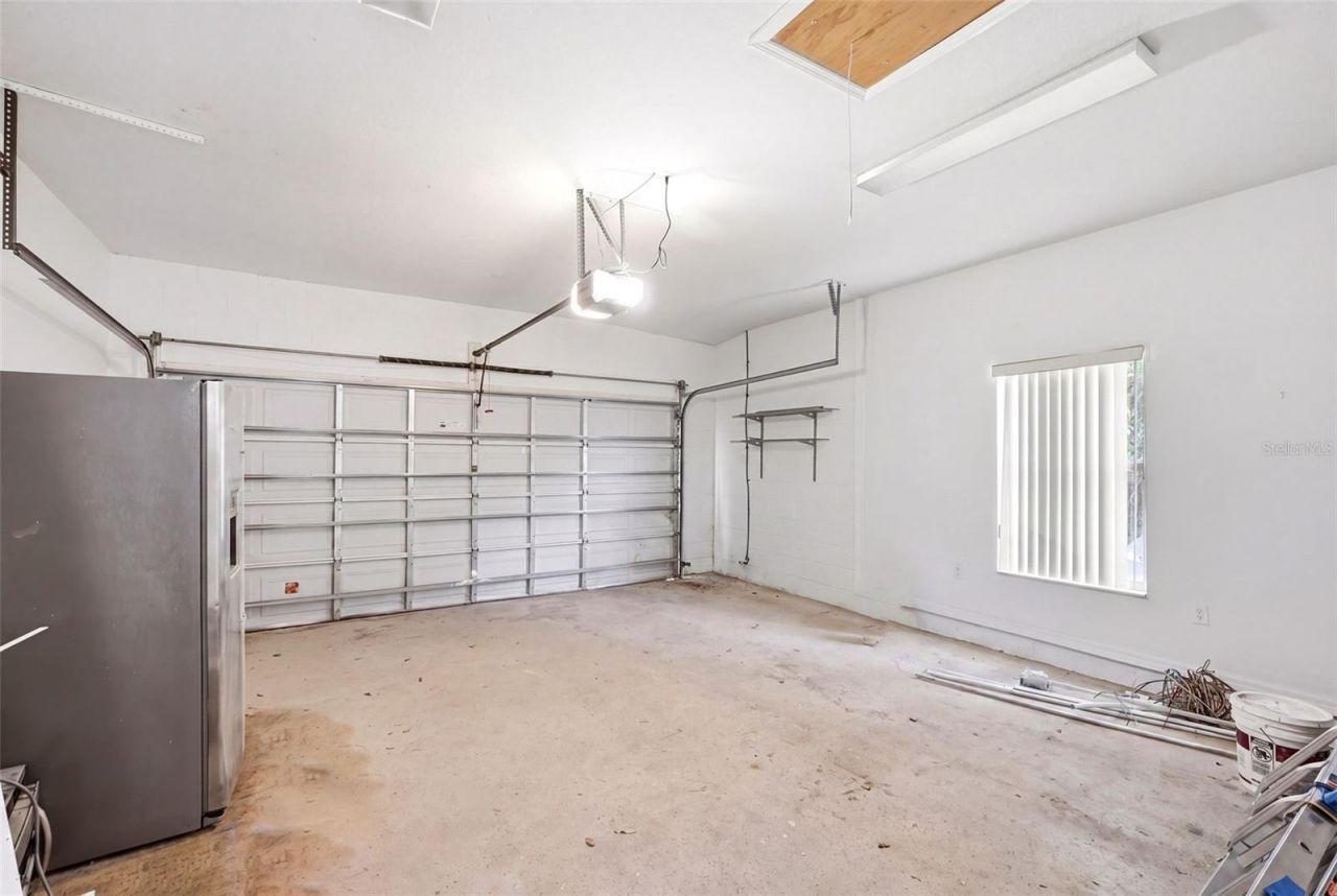 12714 Topsfield Drive, Orlando, FL 32837 Photo