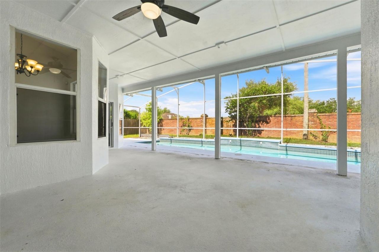 12714 Topsfield Drive, Orlando, FL 32837 Photo