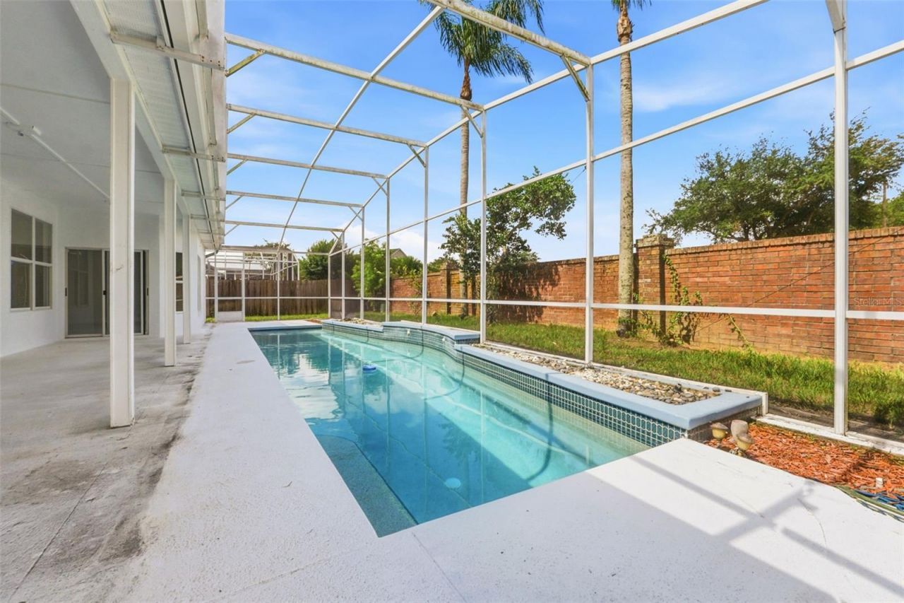 12714 Topsfield Drive, Orlando, FL 32837 Photo